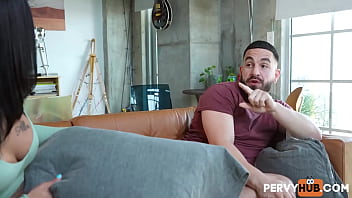 bihaind the scine porn xvideos fight