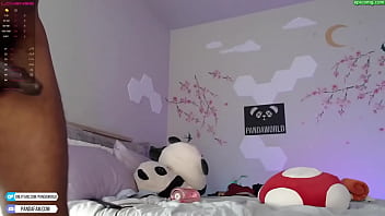 black cock sex in apartment xvideos
