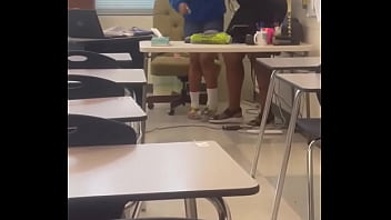 sexy video halani teacher