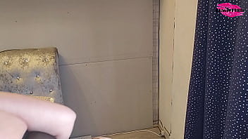 desrae spencer in pvc lingerie porn free