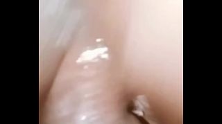 free_close_up_ametuer_black_pussy_porn