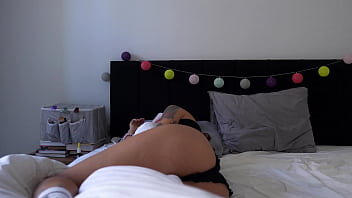asian amateur wife shared