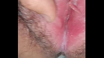 puke_ni_maricar_reyes