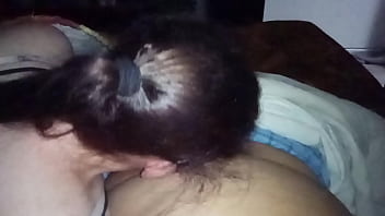 breeding white wife anybunny porn