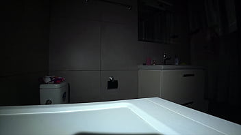 husbant and wife night drase in the xxx