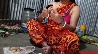 bodo girls local porn video