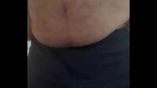 chub sumo sex video com