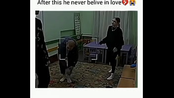 he caught with his friend gf porn