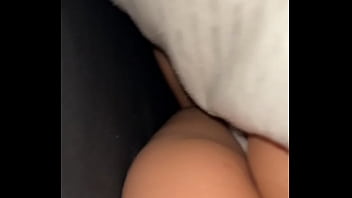 isabella amour ass