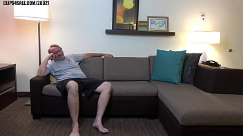 nude old man erection masturbtion cumshot
