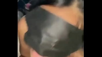 kashmir girlfriend blowjob with audio