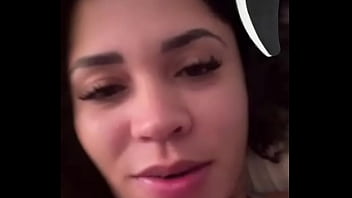 sexi video call