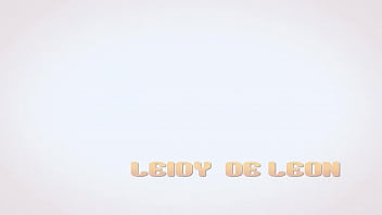siny leon krena kpoor and ktreena xxx
