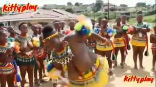 east african danc porno com