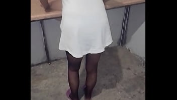turkish sex
