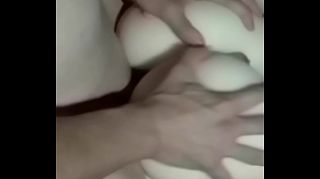 big breast sex