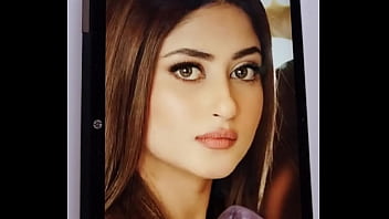 sajal ali fucking image