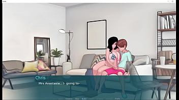 spa hd sonilion full move