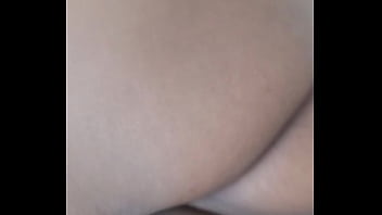 romantic b grade sexy video hs