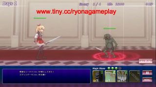 anybunny free game videos