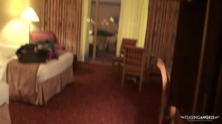 hd porn girl fucking hotel room in manali
