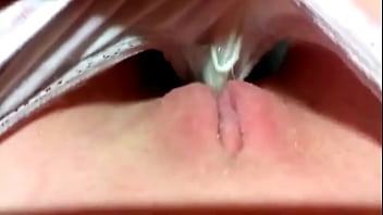 sexyblonde panty tubes