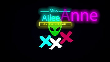 sexs video zarina ann