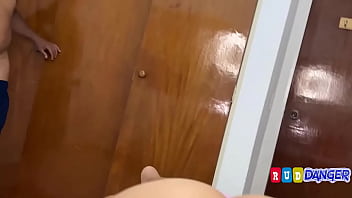 chinese father in law fuck daughter in law videos