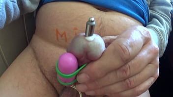 sonne linyon sixy video