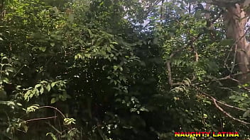 bang sex video village