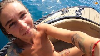 sex on boat bd