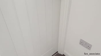 listening to my brother wanking his hugecock