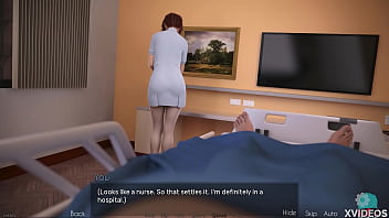 pakisteni doctor local sex