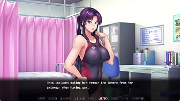 xxx hina shaheen porn