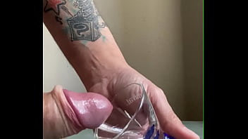 explosive cum