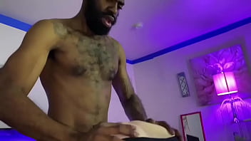 white girls fat pussy jackson tn
