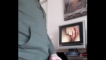 singapore hairly pussy porn