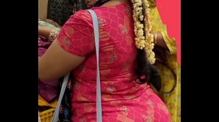 anty_soothu_sex_video