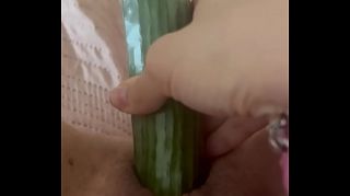 sherlyn_chopra_pussy_masturbation_cucumber_video