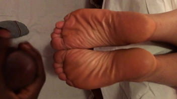 valery mature soles