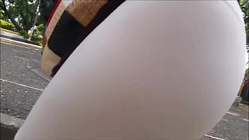 ass faking hd videos any bauny com