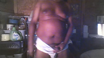 black chubby gay dudes pics