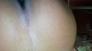 friend fucks my wife tubes