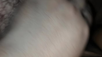 philippines xvxx video free