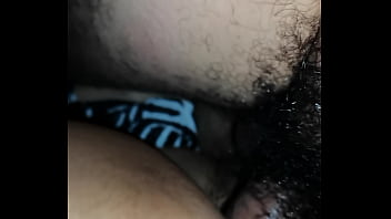 philippines maguindanao sex video