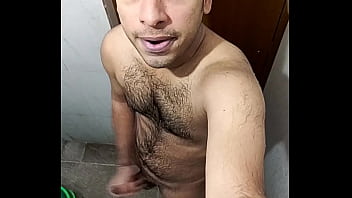 brazzers sex bathroom