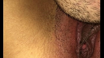 hot girl vagina