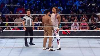 xxxsax wwe viideo