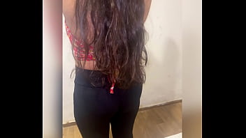 divya barti sexvideo