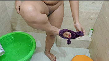 odisa girls pising open barth video